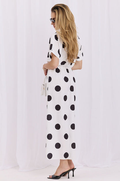  Robe de jour model 228864 Italy Moda 