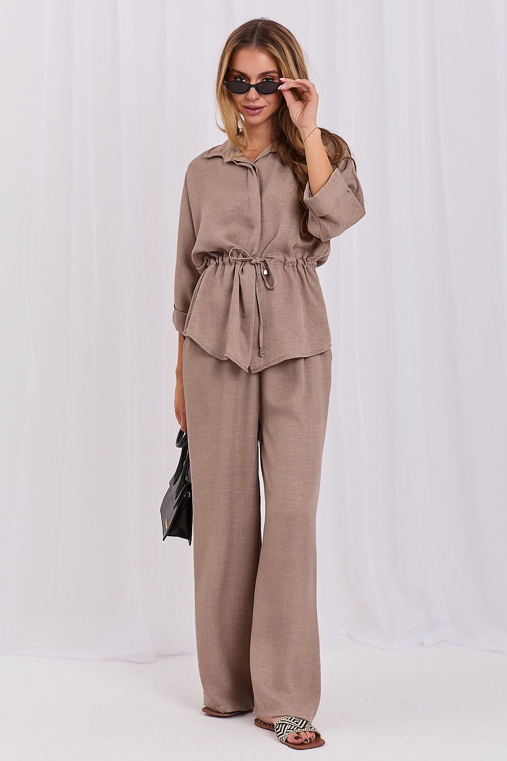  L`ensemble model 228865 Italy Moda 