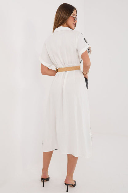  Robe de jour model 228868 Italy Moda 