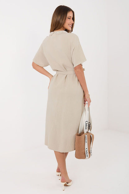  Robe de jour model 228878 Italy Moda 
