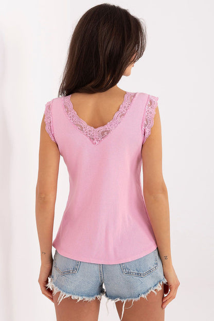  Top model 228889 Italy Moda 