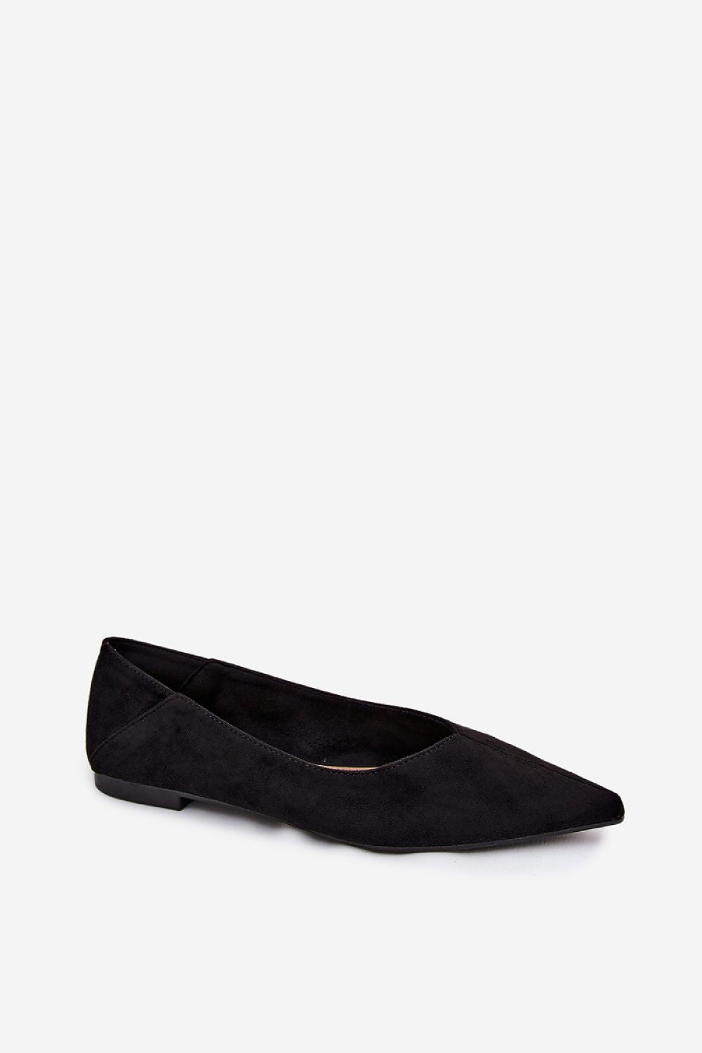  Ballerine model 228948 Step in style 