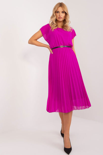  Robe de jour model 229033 Rue Paris 