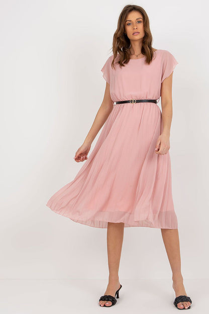  Robe de jour model 229034 Rue Paris 