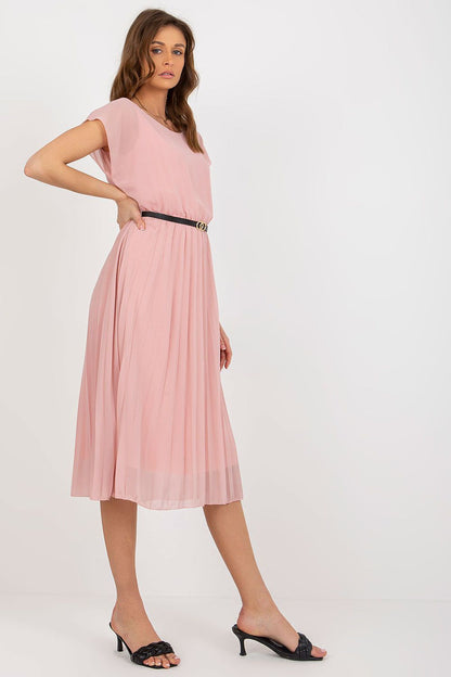  Robe de jour model 229034 Rue Paris 