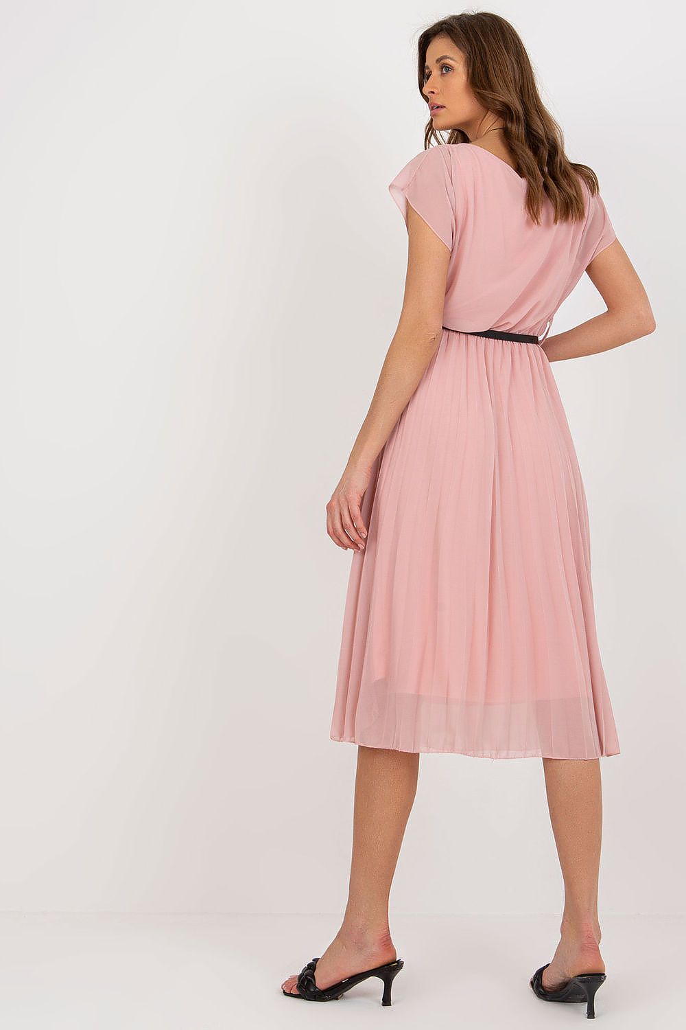  Robe de jour model 229034 Rue Paris 
