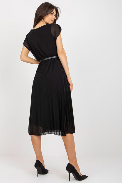  Robe de jour model 229035 Rue Paris 