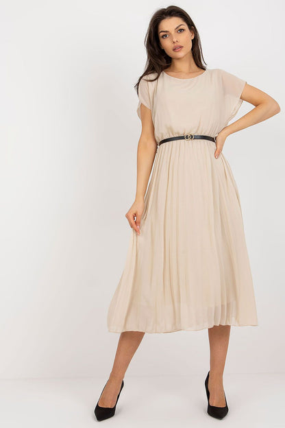  Robe de jour model 229036 Rue Paris 