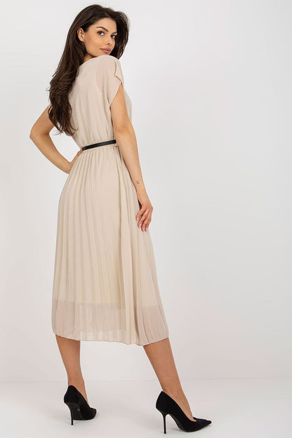  Robe de jour model 229036 Rue Paris 