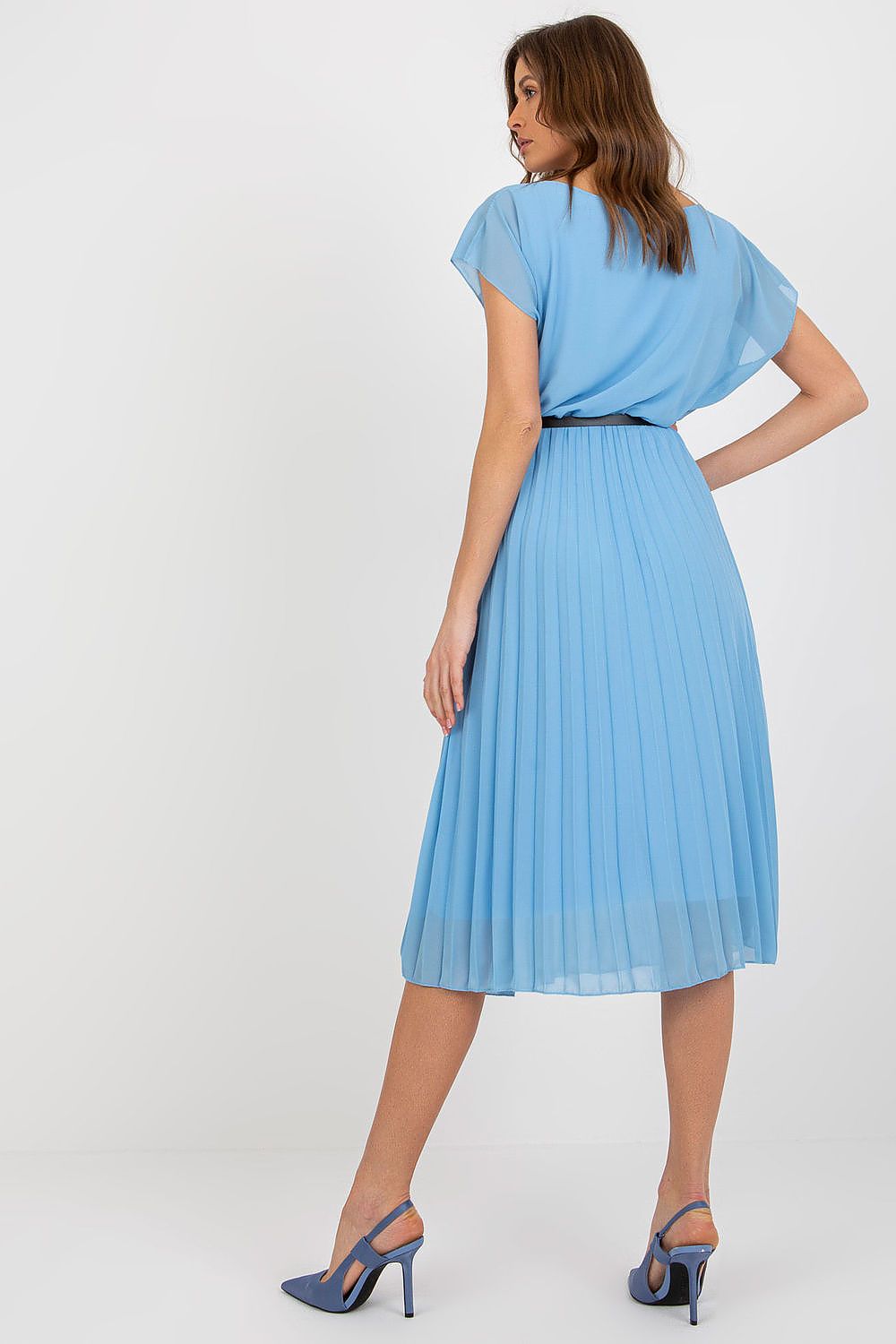 Robe de jour model 229037 Rue Paris 