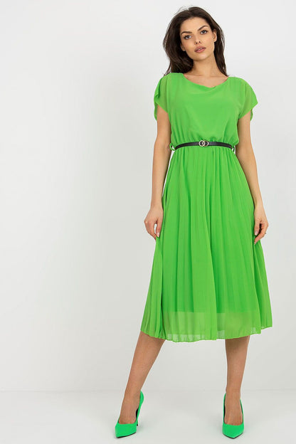  Robe de jour model 229038 Rue Paris 