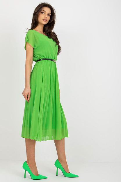  Robe de jour model 229038 Rue Paris 