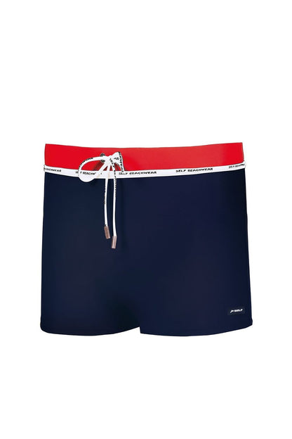  Slip de bain model 229182 Barontex 