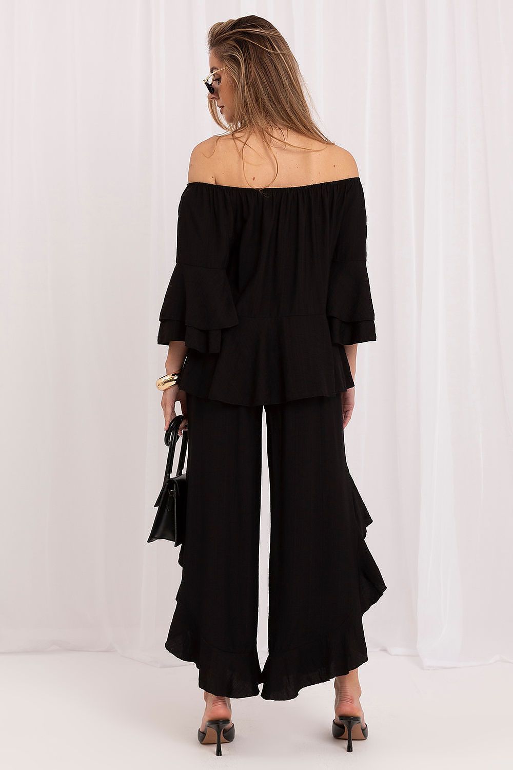  L`ensemble model 229213 Rue Paris 