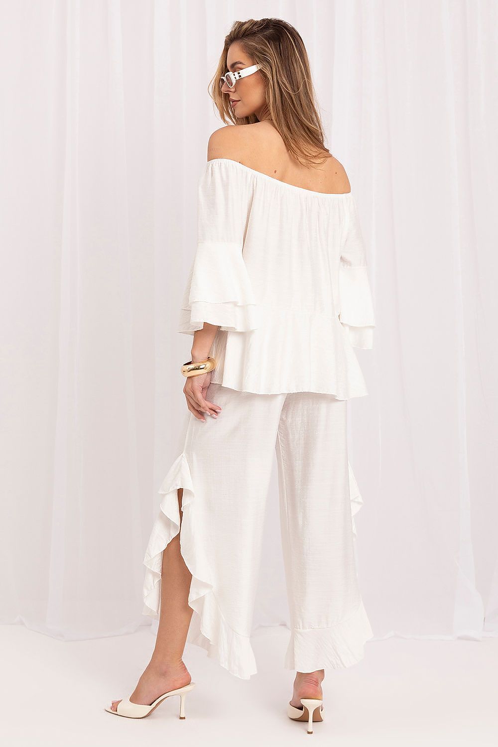  L`ensemble model 229214 Rue Paris 