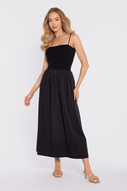  Robe de jour model 229465 Moe 
