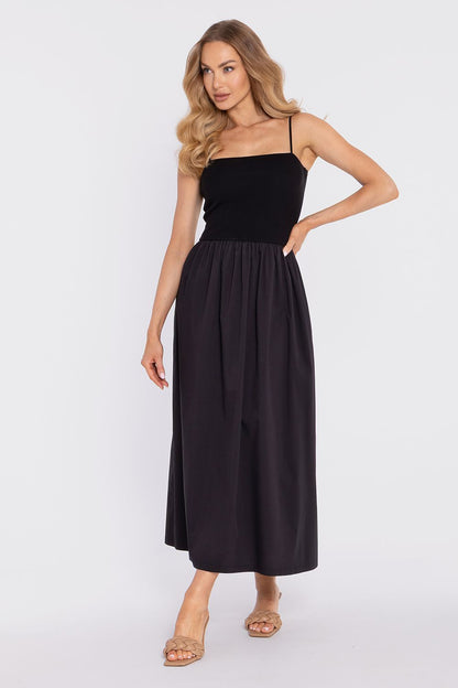  Robe de jour model 229465 Moe 