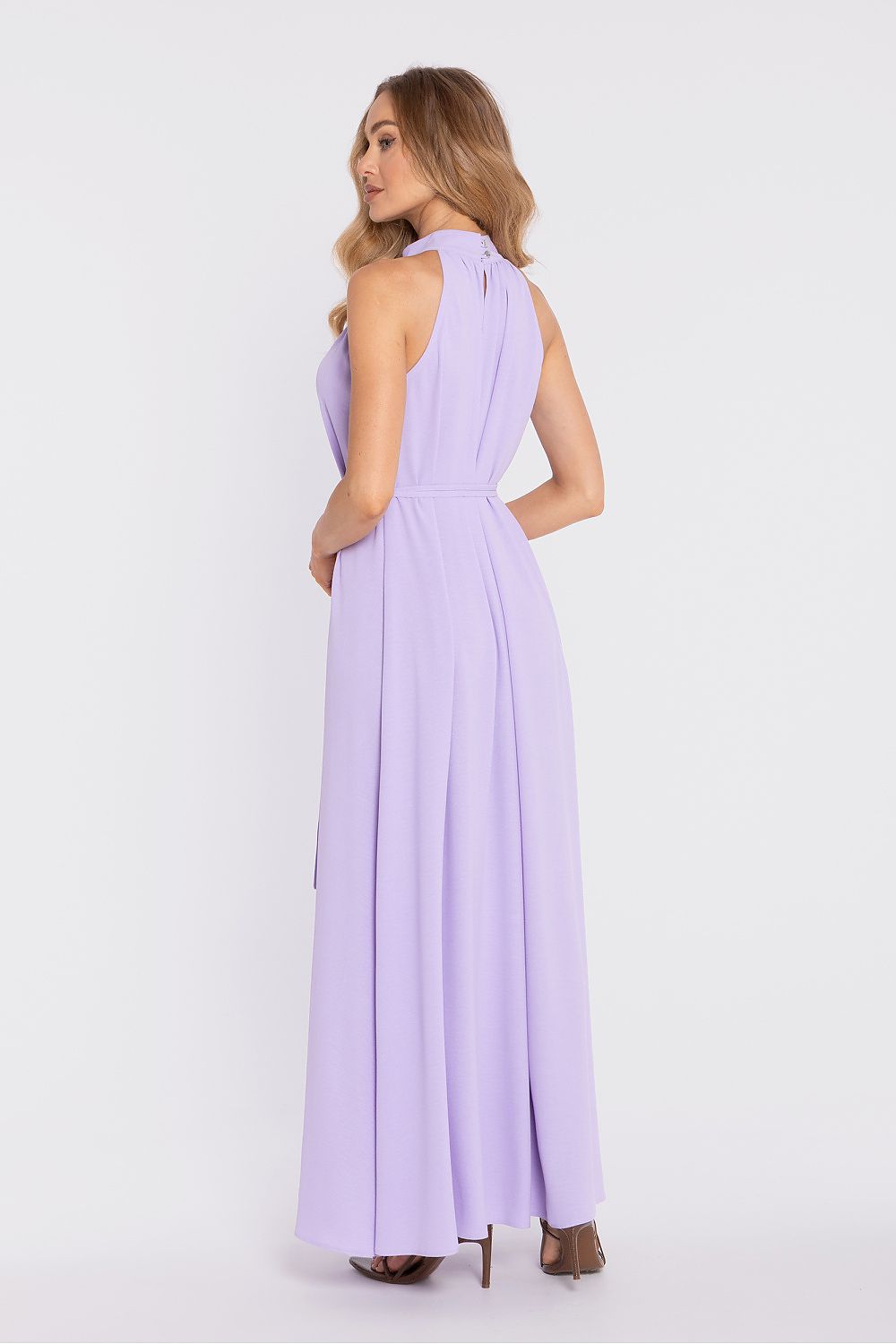  Robe de jour model 229467 Moe 
