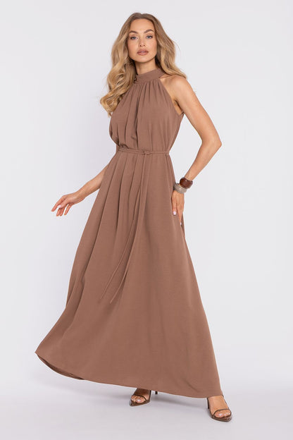  Robe de jour model 229468 Moe 
