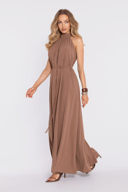  Robe de jour model 229468 Moe 