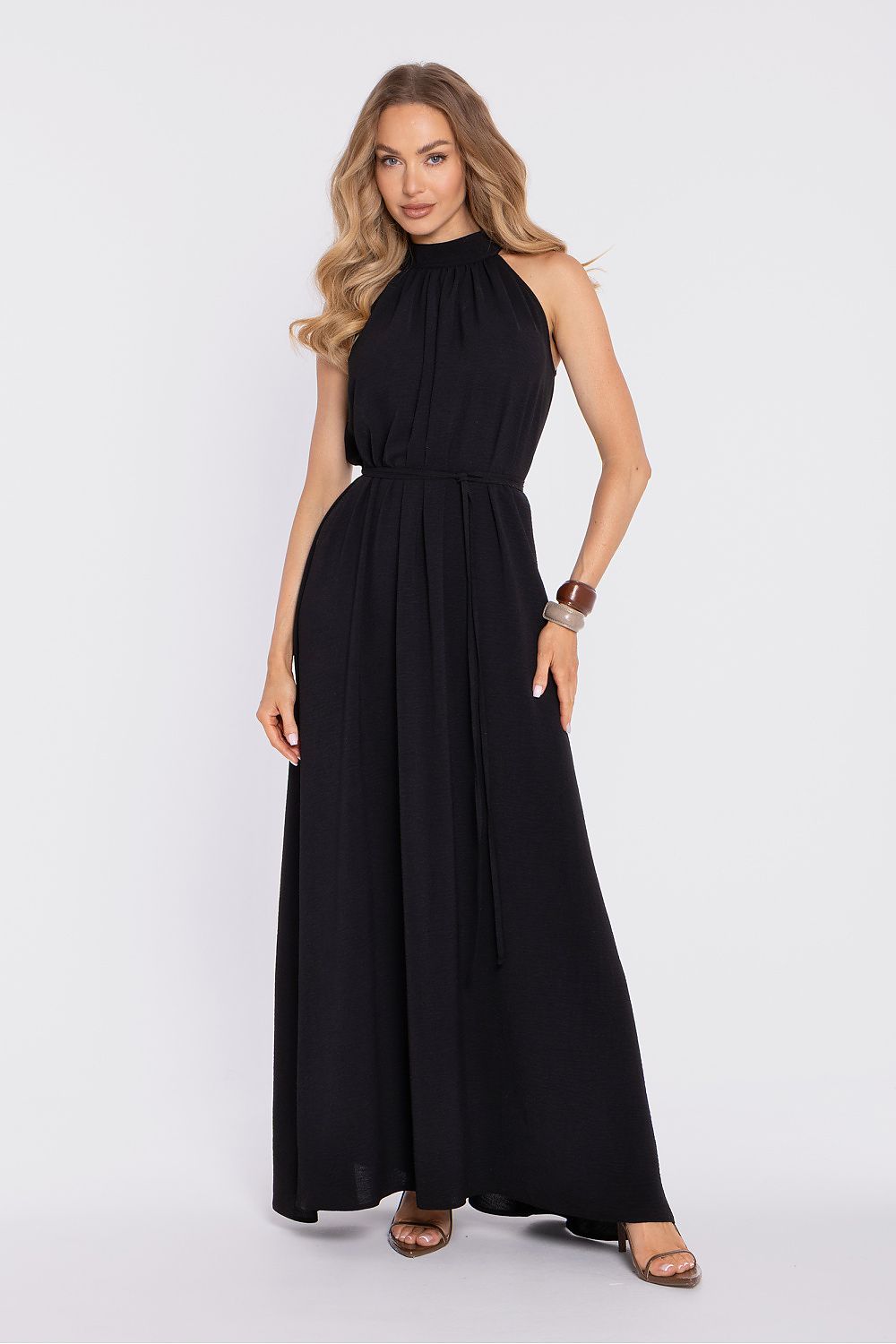  Robe de jour model 229469 Moe 