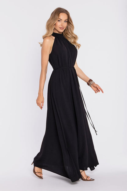  Robe de jour model 229469 Moe 