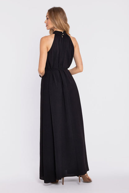  Robe de jour model 229469 Moe 