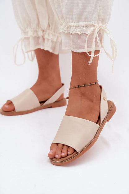  Sandales model 229701 Step in style 