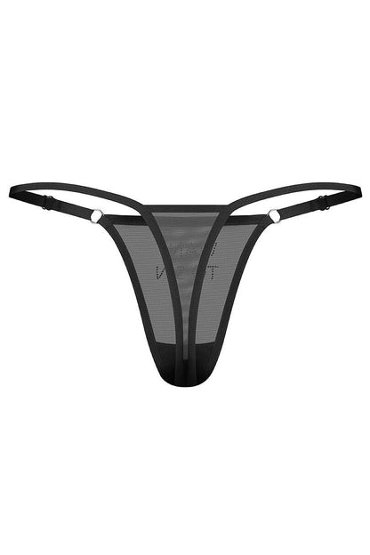  Strings model 229758 Obsessive 