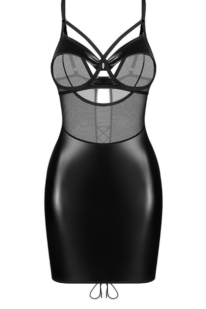  L`ensemble sexy model 229760 Obsessive 