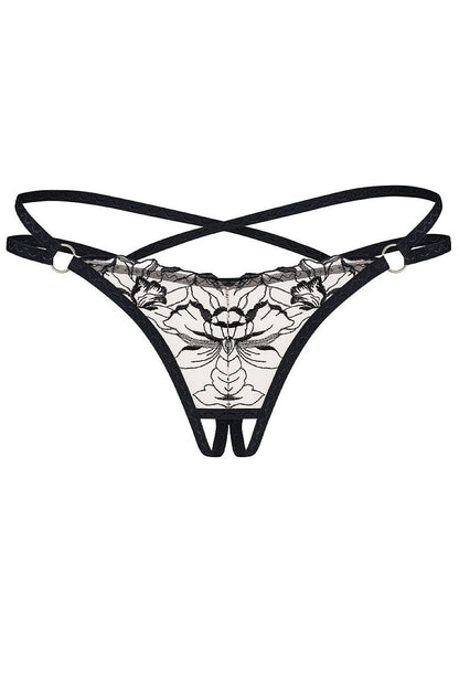  Strings model 229834 Obsessive 