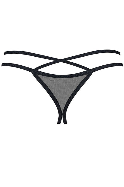  Strings model 229834 Obsessive 