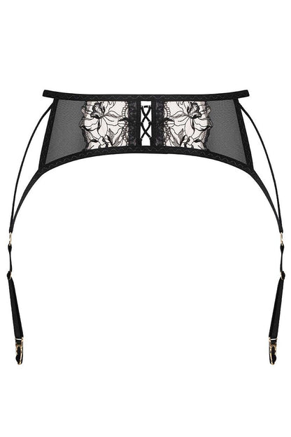  Ceinture model 229845 Obsessive 