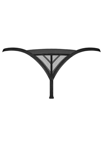  Strings model 229850 Obsessive 