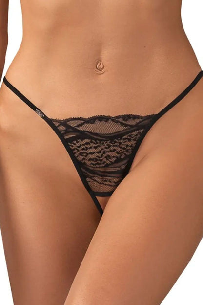  L`ensemble model 229839 Obsessive 
