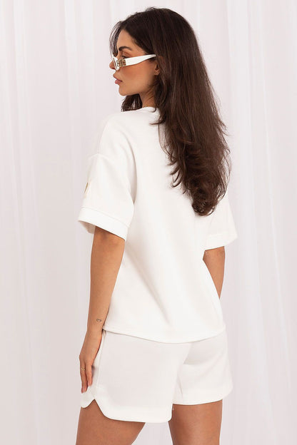  L`ensemble model 229931 Italy Moda 