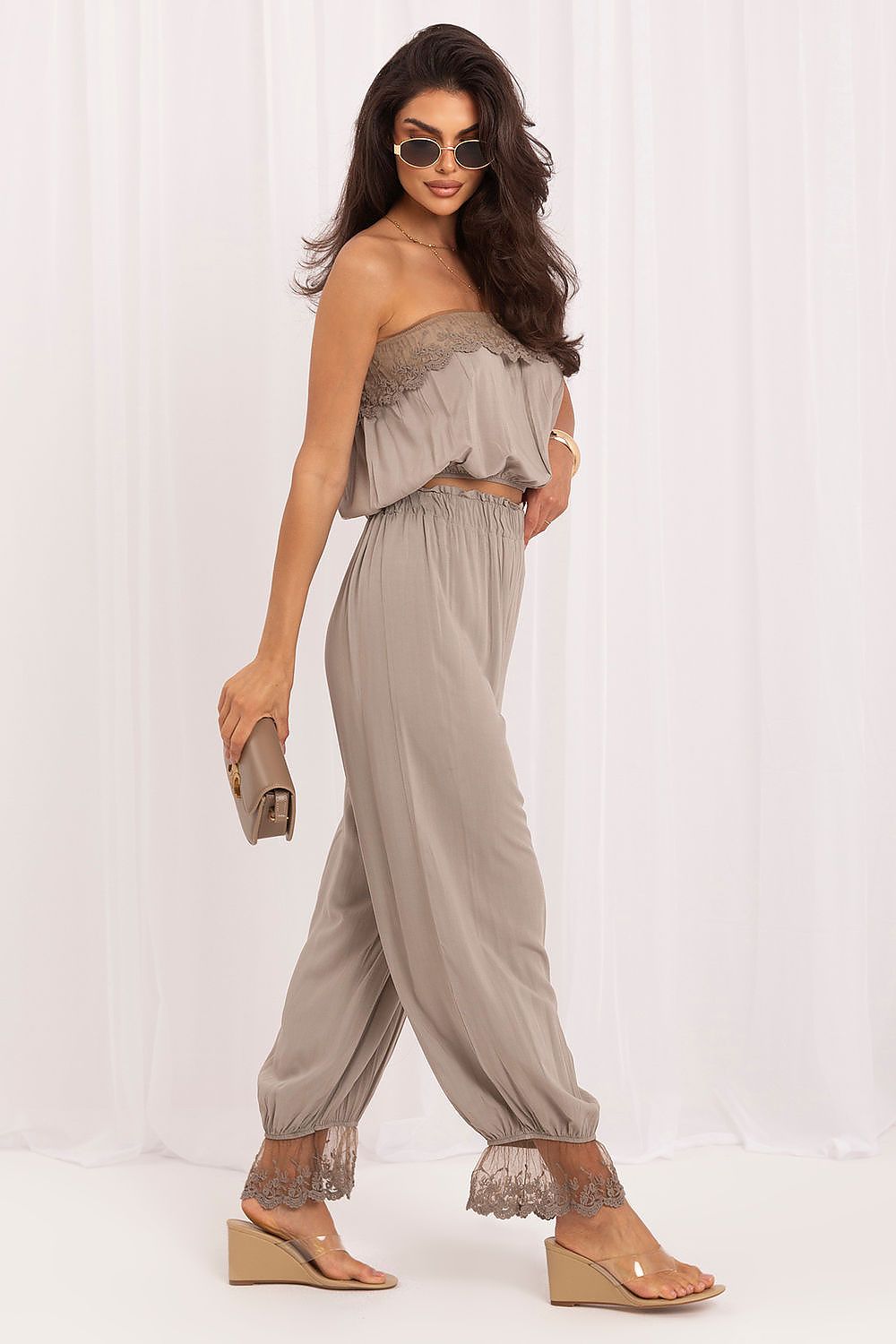  L`ensemble model 229941 Italy Moda 