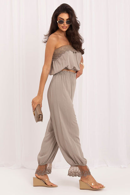  L`ensemble model 229941 Italy Moda 