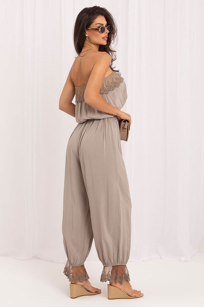  L`ensemble model 229941 Italy Moda 