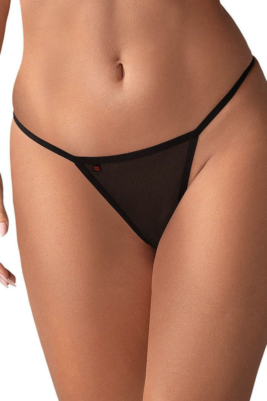  Strings model 230099 Obsessive 