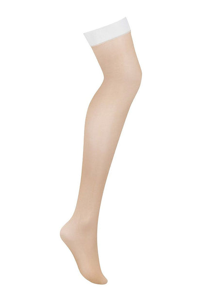 Bas model 230106 Obsessive 