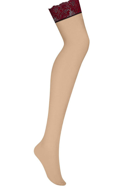  Bas model 230107 Obsessive 