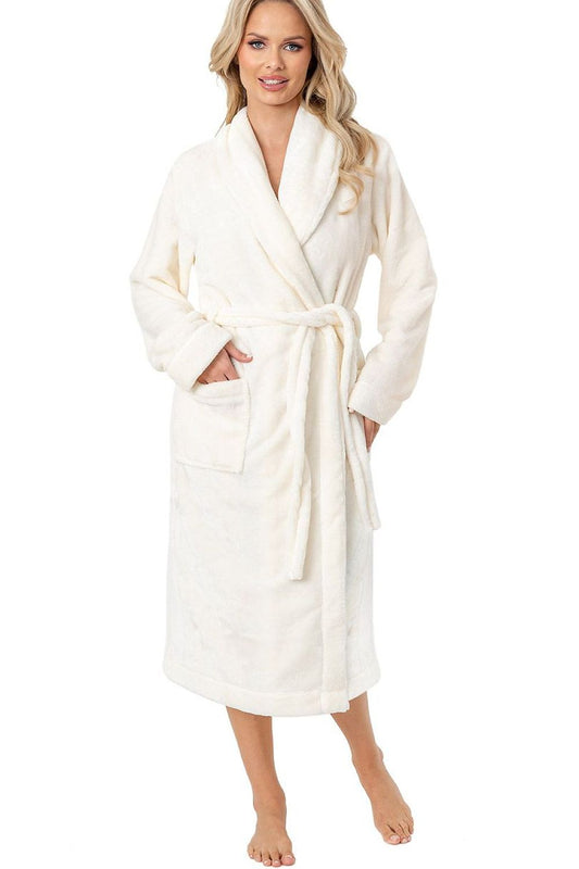  Peignoir model 230114 Donna 