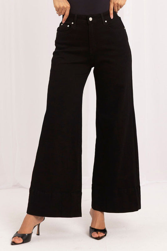  Jean model 230158 Italy Moda 