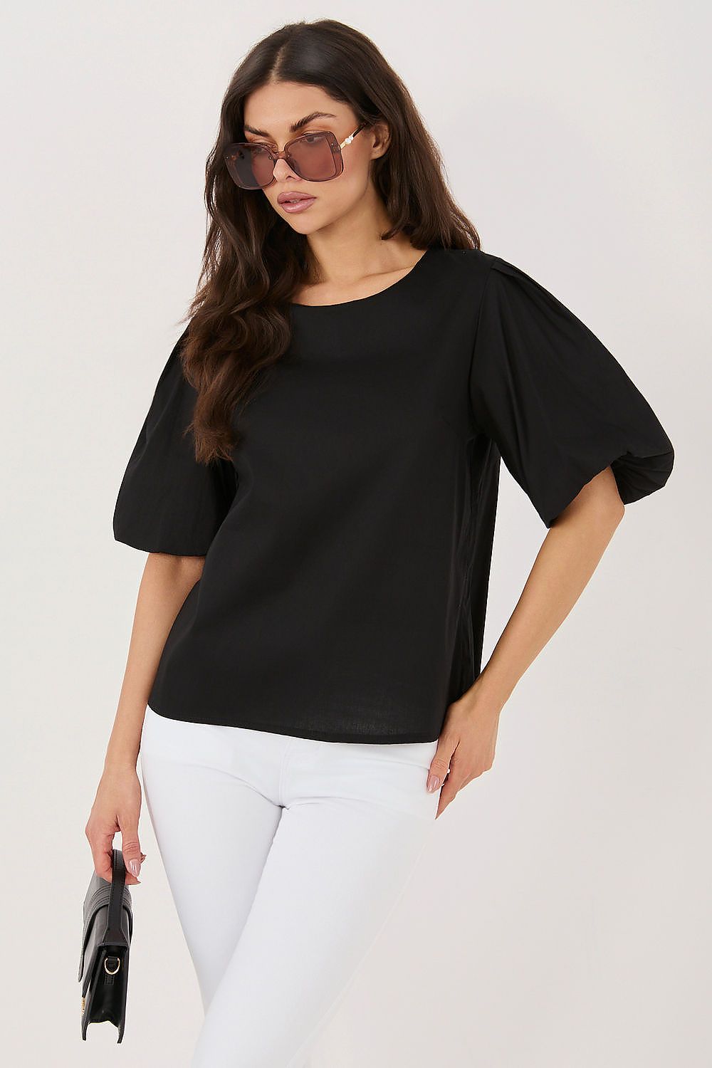  Chemisier model 230180 Italy Moda 