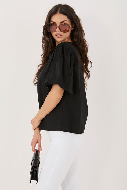  Chemisier model 230180 Italy Moda 