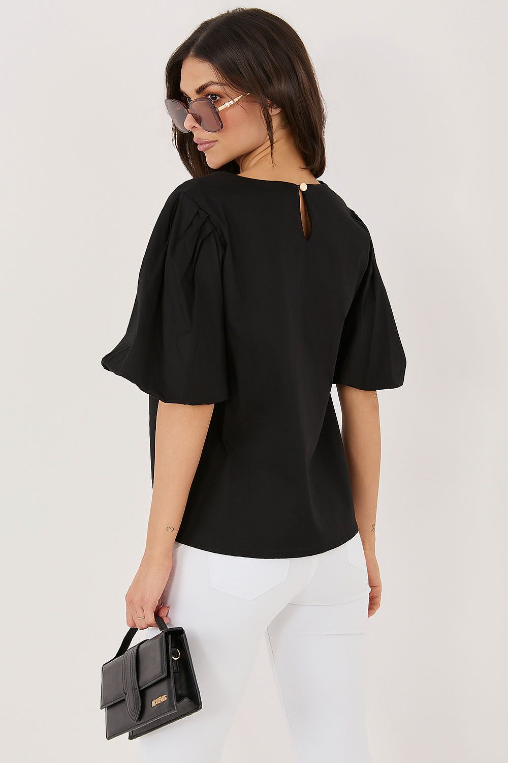  Chemisier model 230180 Italy Moda 