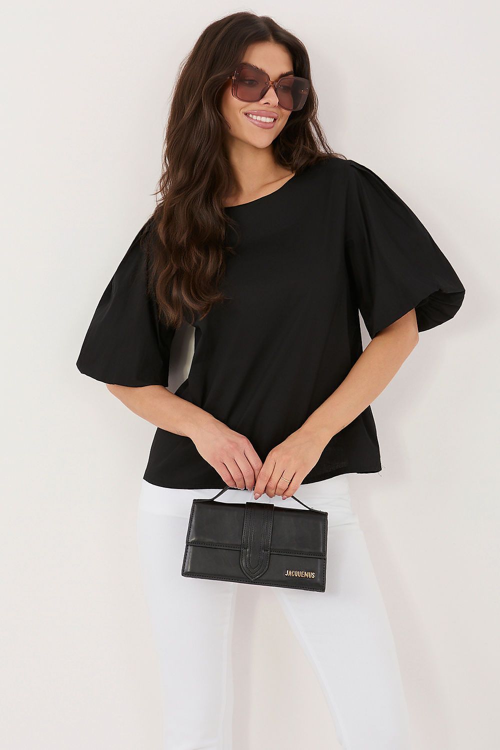  Chemisier model 230180 Italy Moda 