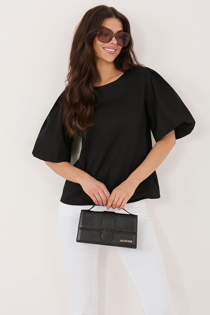  Chemisier model 230180 Italy Moda 