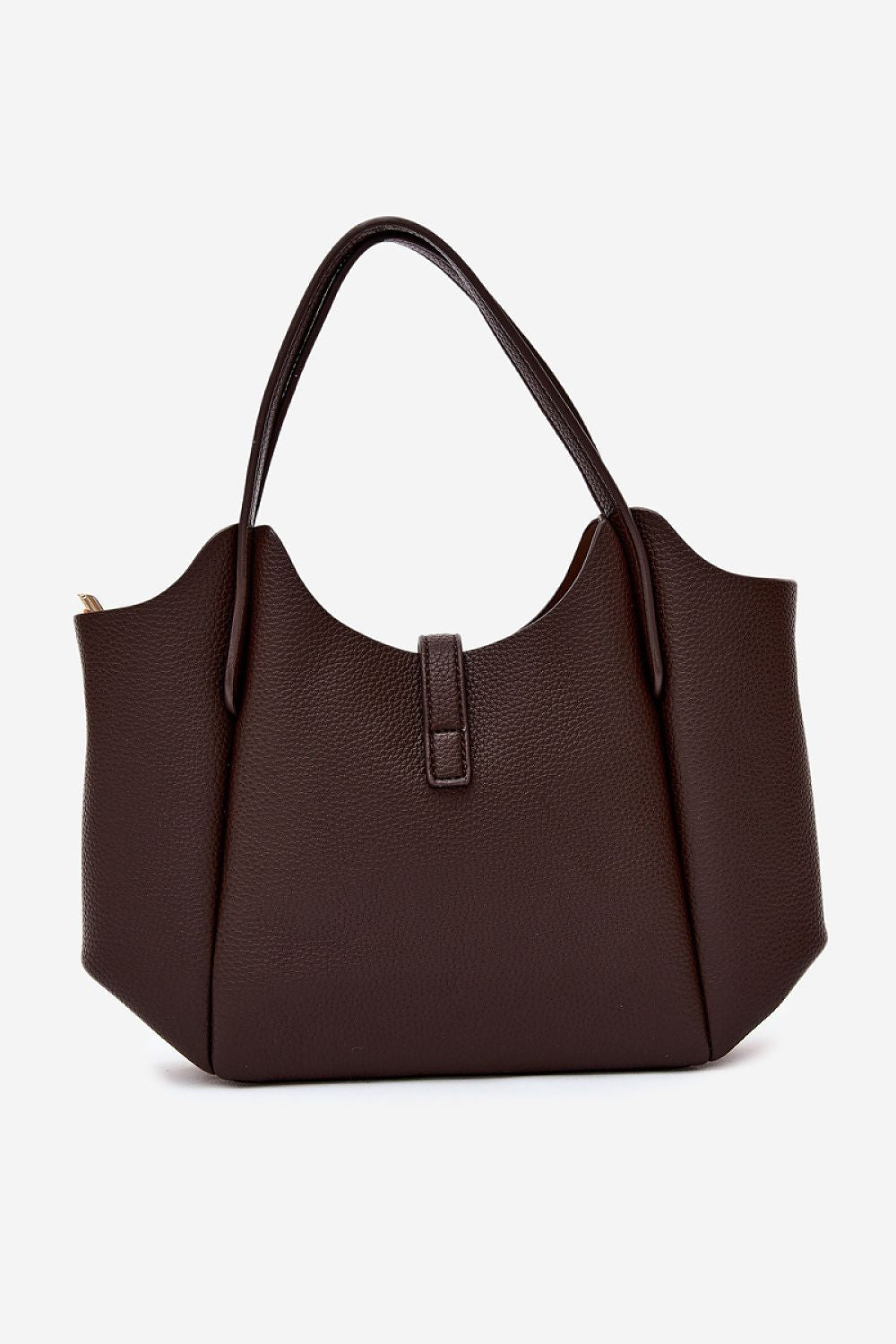  Sac à main de jour model 230338 Step in style 